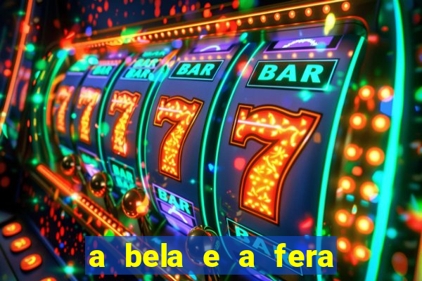 a bela e a fera 1991 filme completo dublado drive